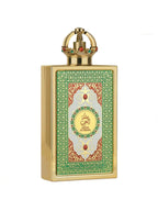 Queen Of Arabia Edp