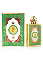 Queen Of Arabia Edp - Image 2