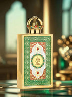 Queen Of Arabia Edp - Image 3