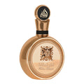 Fakhar Extrait By Lattafa 100ml Edp