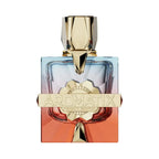 Aromatix Tease Me Eau De Parfum By French Avenue
