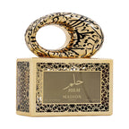 Hilm By Maison Asrar