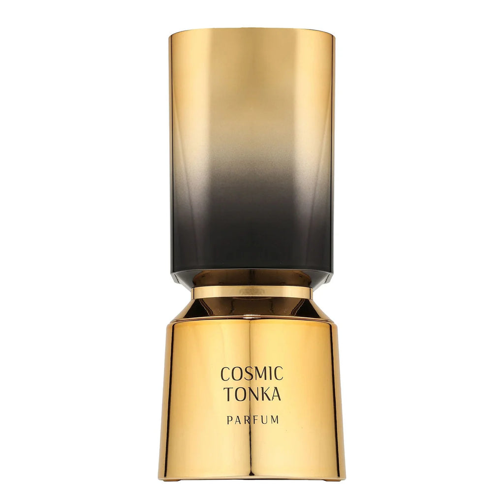 Cosmic Tonka By French Avenue 100ml EDP