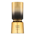 Cosmic Tonka By French Avenue 100ml EDP
