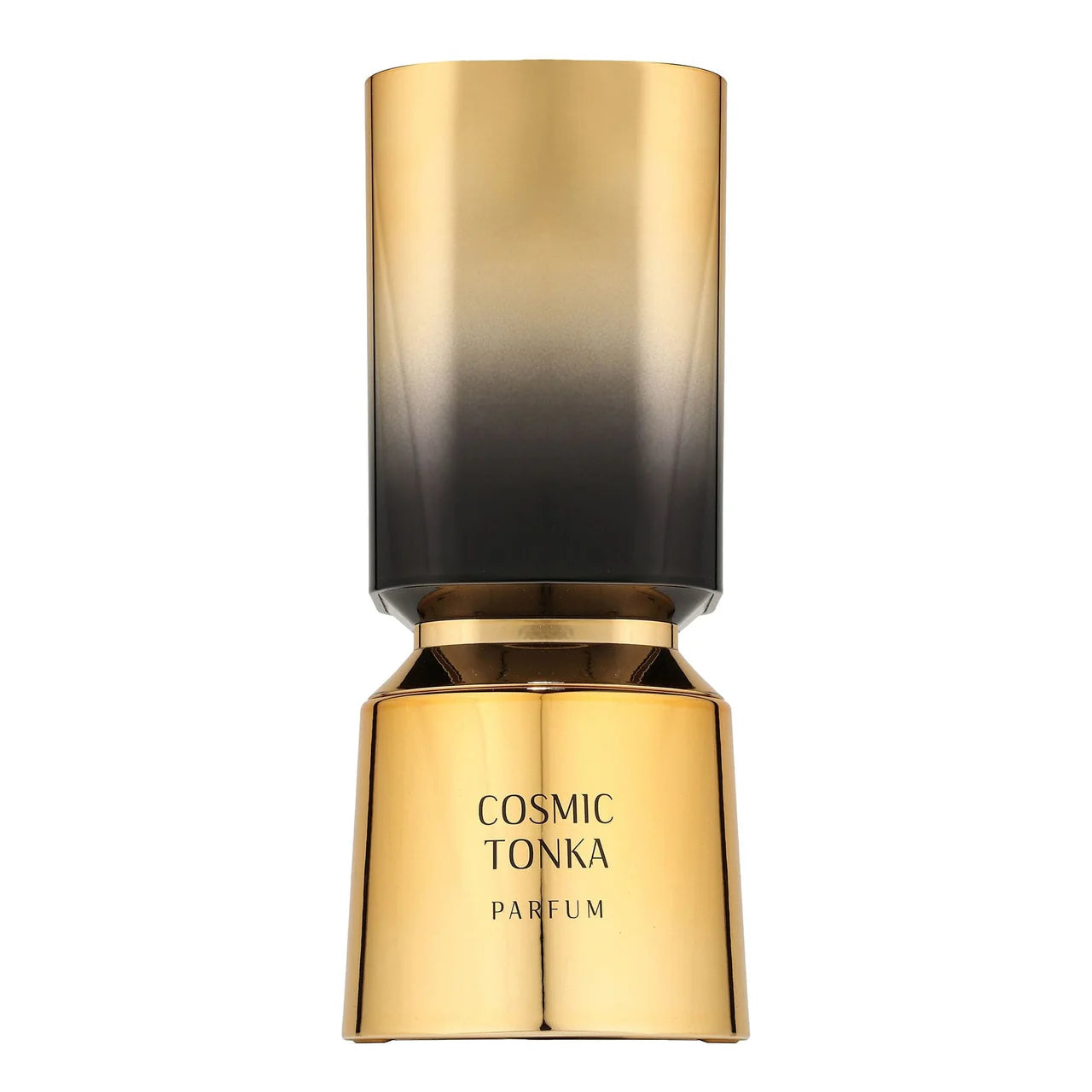 Cosmic Tonka By French Avenue 100ml EDP