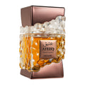 Ateeq By Nusuk
