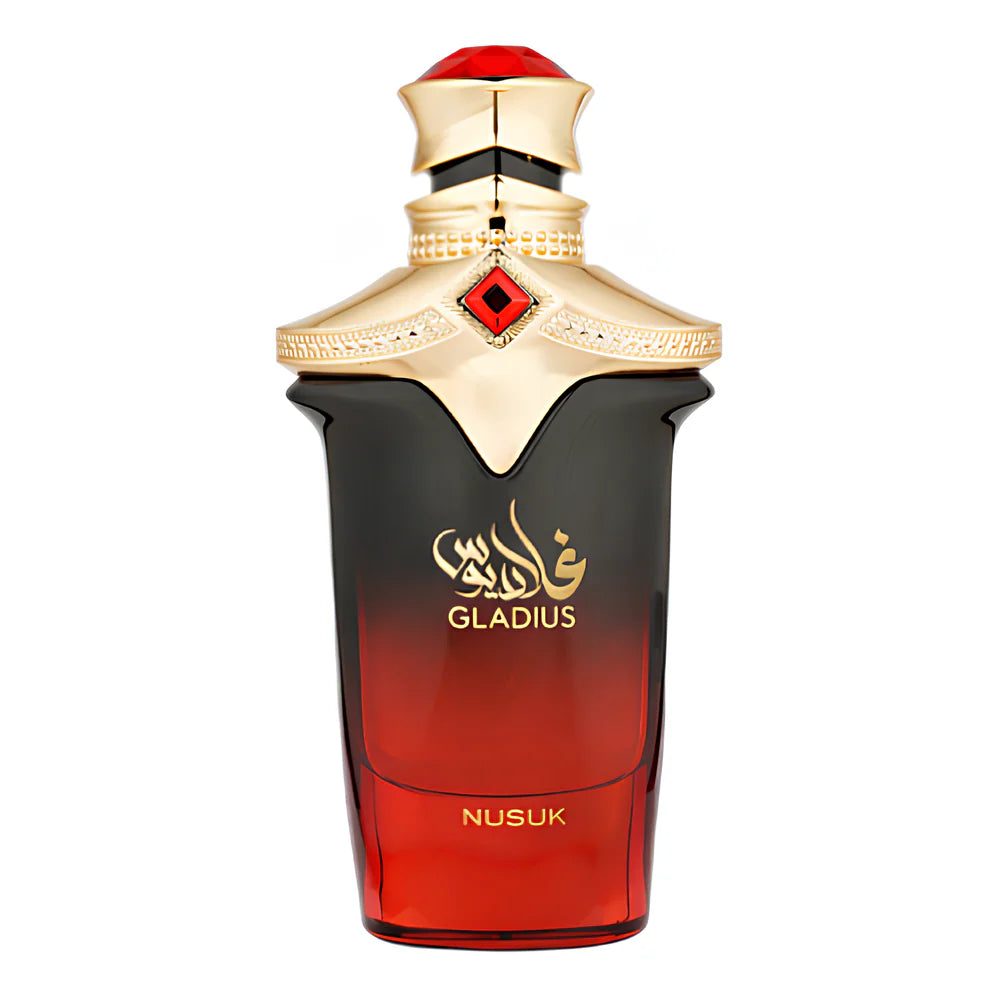 Gladius By Nusuk