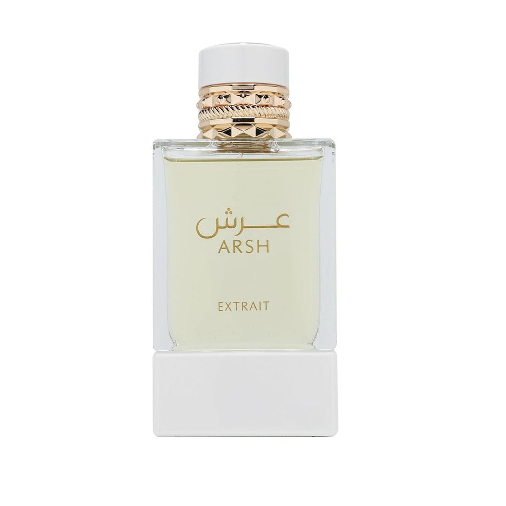 Arsh Extrait  Eau De Parfum By French Avenue