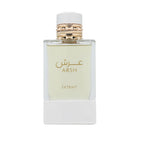 Arsh Extrait  Eau De Parfum By French Avenue