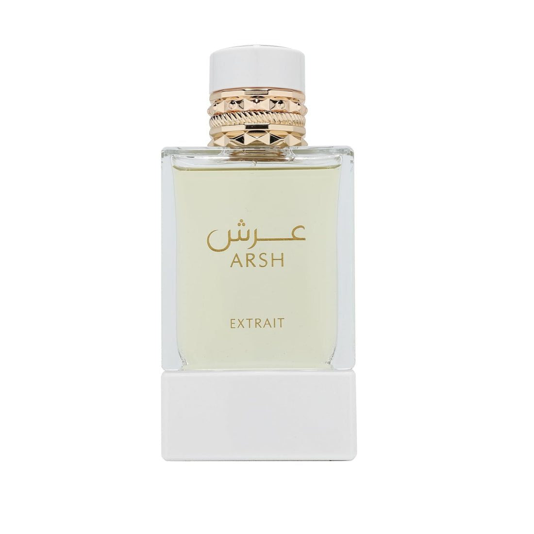 Arsh Extrait  Eau De Parfum By French Avenue