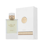 Arsh Extrait  Eau De Parfum By French Avenue - Image 2