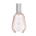 Yara  Lattafa 50ml