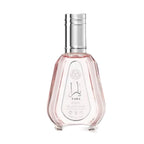 Yara  Lattafa 50ml