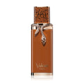 Vulcan Sable Eau De Parfum By French Avenue