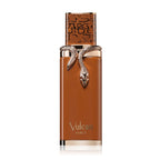 Vulcan Sable Eau De Parfum By French Avenue