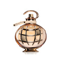 Signature White - Fragrance World 100ml Edp