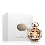 Signature White - Fragrance World 100ml Edp - Image 2