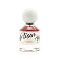 Brown Sugar Artisan Perfumery By Fragrance World 80ml