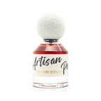 Brown Sugar Artisan Perfumery By Fragrance World 80ml