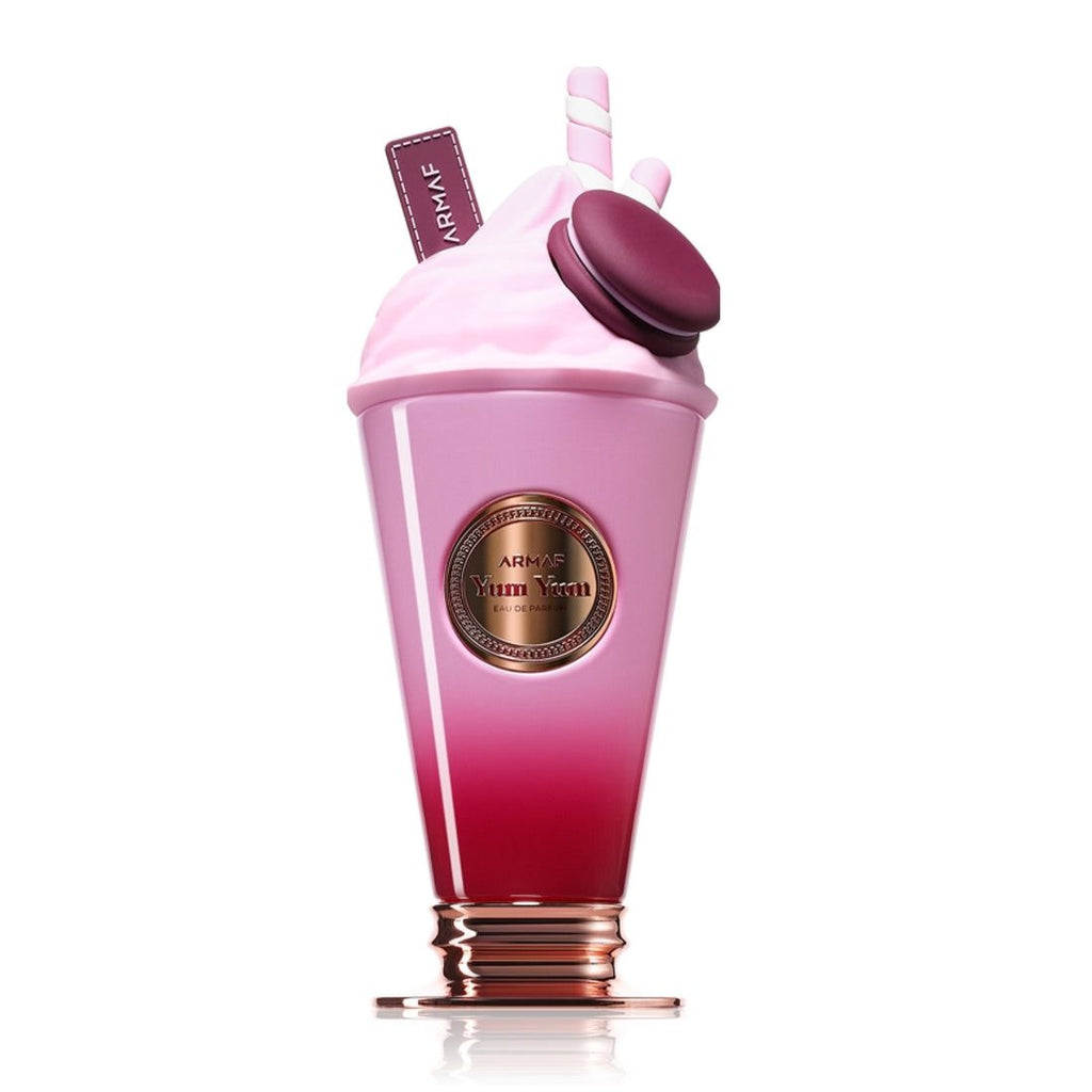 Yum Yum By Armaf 100ml Edp
