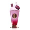 Yum Yum By Armaf 100ml Edp
