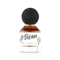 Arabian Incense Artisan Perfumery By Fragrance World 80ml