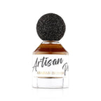 Arabian Incense Artisan Perfumery By Fragrance World 80ml