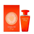 Sh'mallow Fluff  Eau De Parfum By French Avenue - Image 2