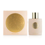 Cream Velvet By Khadlaj 100ml - Image 2