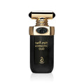 Hypnotic Oud  Eau De Parfum By Arabiyat Prestige