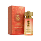 Khair Peach Delulu By Paris Corner - Image 2