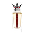 Dynasty Edp By Lattafa 100ml