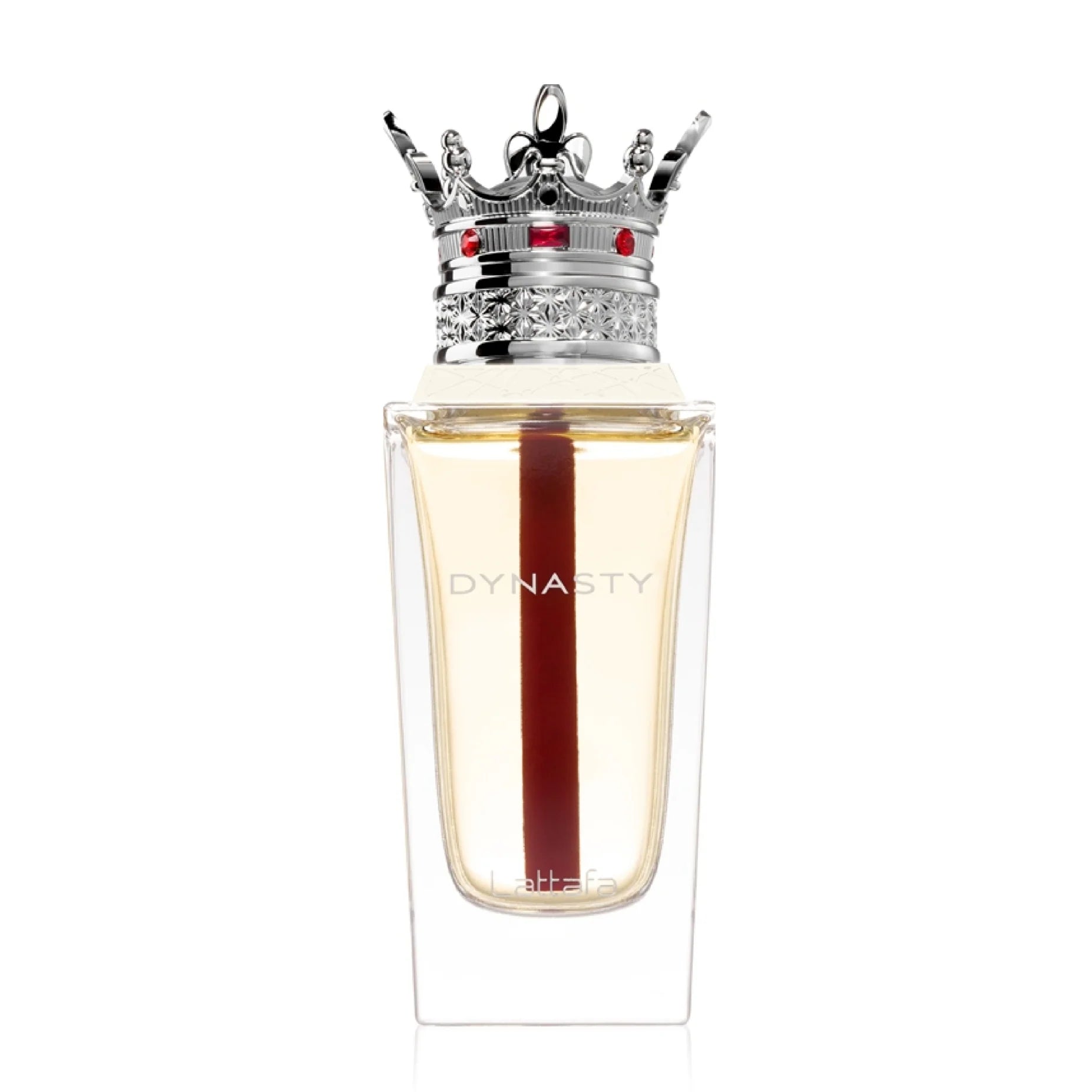 Dynasty Edp By Lattafa 100ml