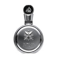 Fakhar Platin By Lattafa 100ml Edp