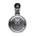 Fakhar Platin By Lattafa 100ml Edp