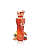 Elyssia Scarlet By Riiffs 100ml EDP