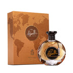 Pharaoh 100ml By Aurora Scents