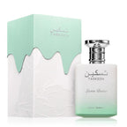Taskeen Lactéa Eau De Parfum 100ml By Paris Corner