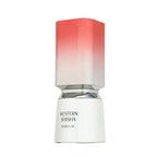 Western Shisha By French Avenue 100ml EDP - Image 3
