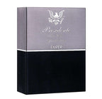 Présidente Pour Homme By Emper 100ml - Image 2