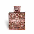 Divine By Rayhaan 100ml Edp