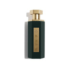 Reef Arab Tuwayq By Reef - Image 2