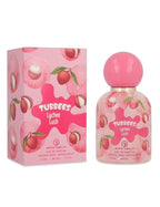 Lychee Lush By Tubbees 50ml - Image 2