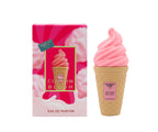 Cotton Blush  100ml Eau De Parfum By Arabiyat Sugar - Image 2