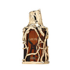 Grow By French Avenue 100ml EDP - Image 3