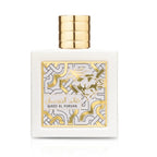 Qaed Al Fursan Unlimited - 100ml Lattafa