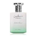 Taskeen Lactéa Eau De Parfum 100ml By Paris Corner