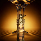 Oh Honey By Maison Asrar - Image 2