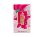 Cotton Blush  100ml Eau De Parfum By Arabiyat Sugar - Image 3
