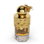 Oh Honey By Maison Asrar - Image 3